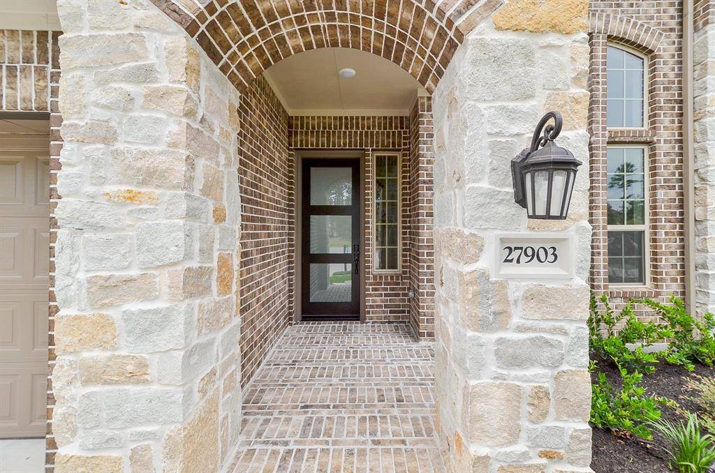 Katy, TX 77493,23214 Banfield Creek CT