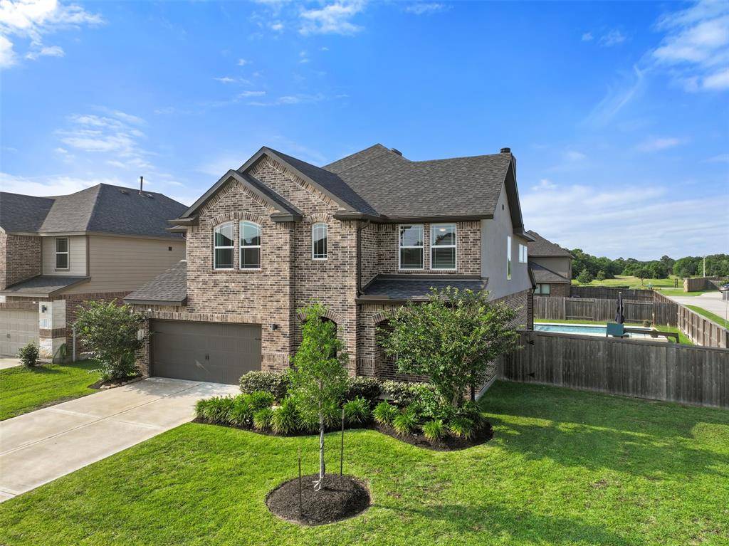 Friendswood, TX 77546,1583 Harvest Vine CT