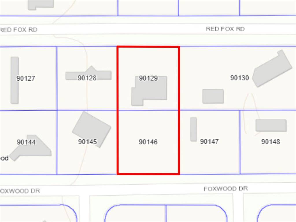 Pinehurst, TX 77362,28514 Red Fox LN