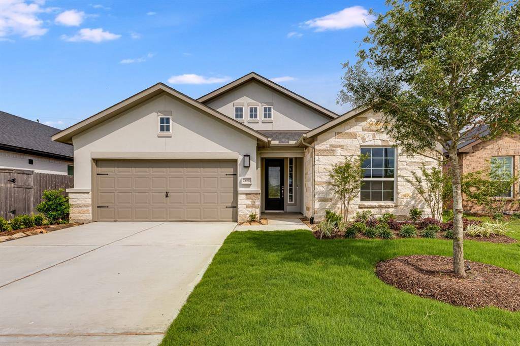 Fulshear, TX 77441,28810 Copper Ridge DR