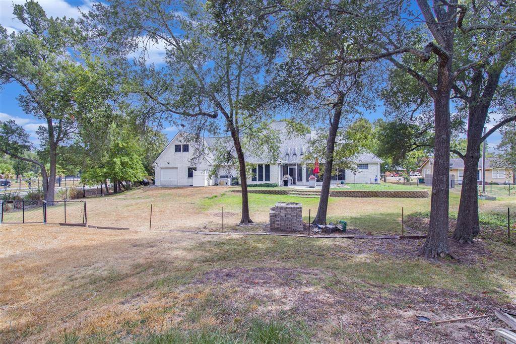 Seabrook, TX 77586,2646 Loganberry CIR