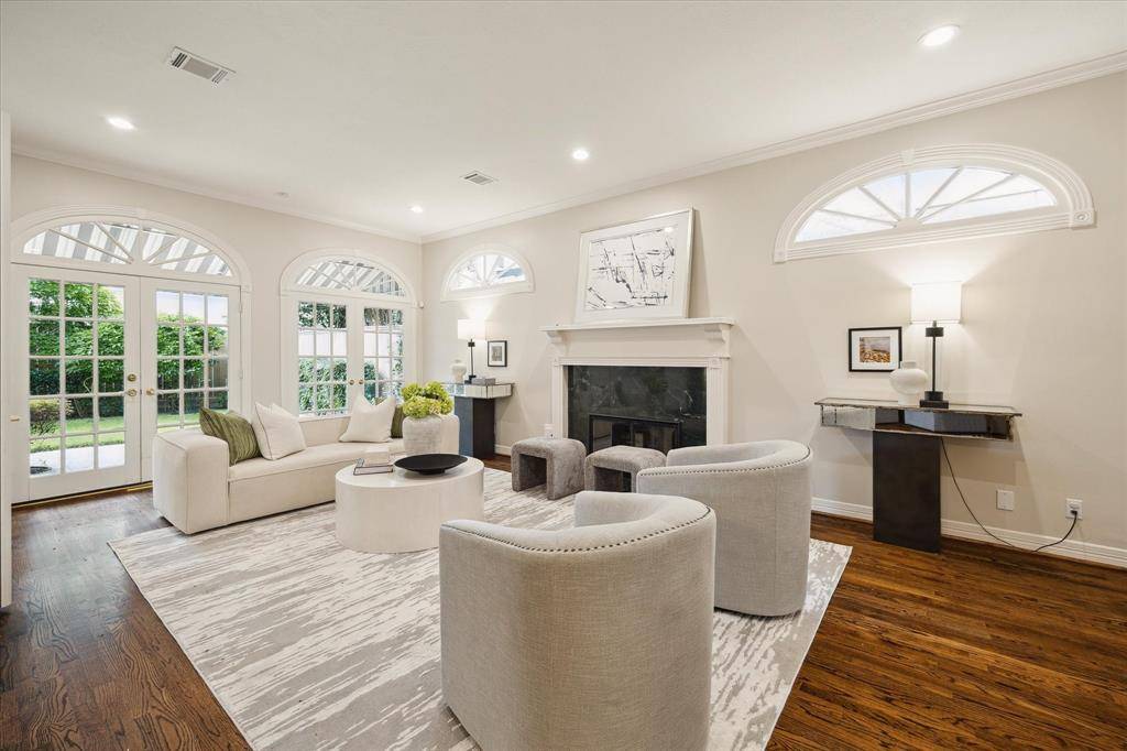 Houston, TX 77030,2213 Sheridan ST