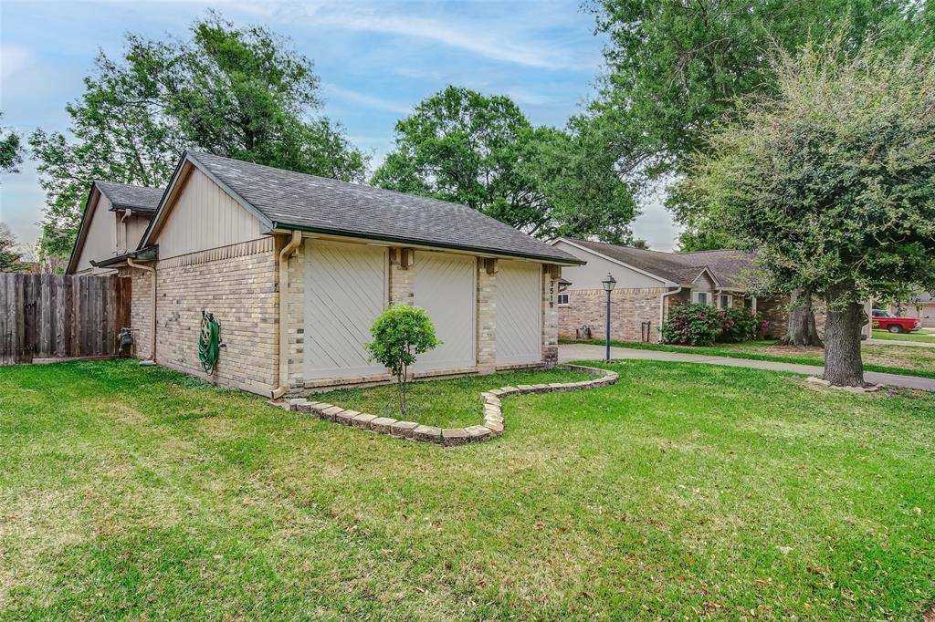 Katy, TX 77449,3518 Corinne CT