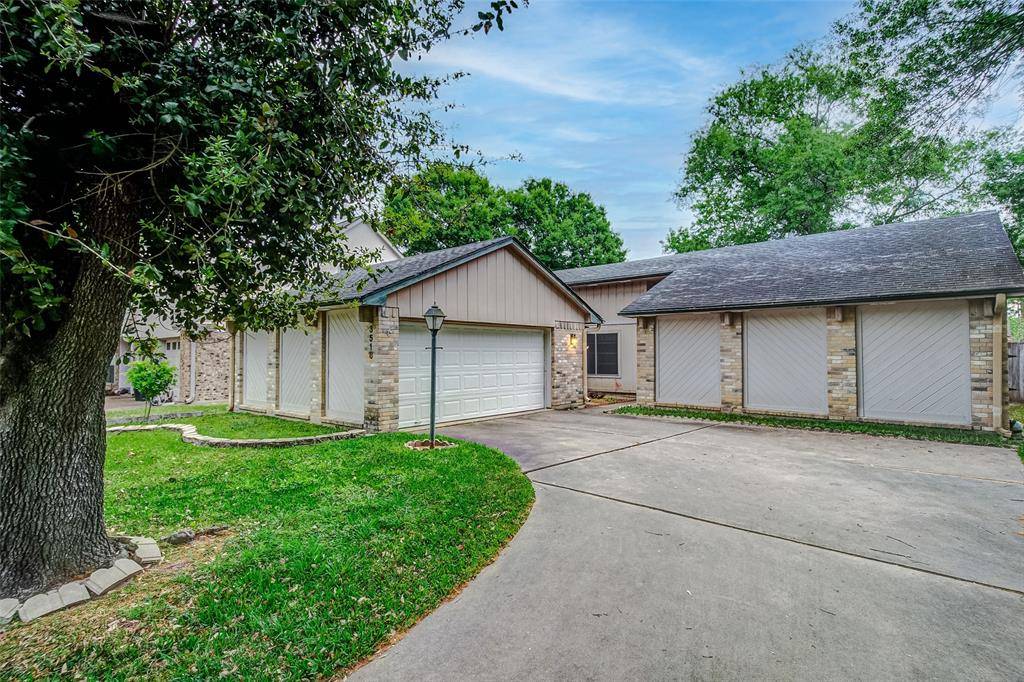 Katy, TX 77449,3518 Corinne CT