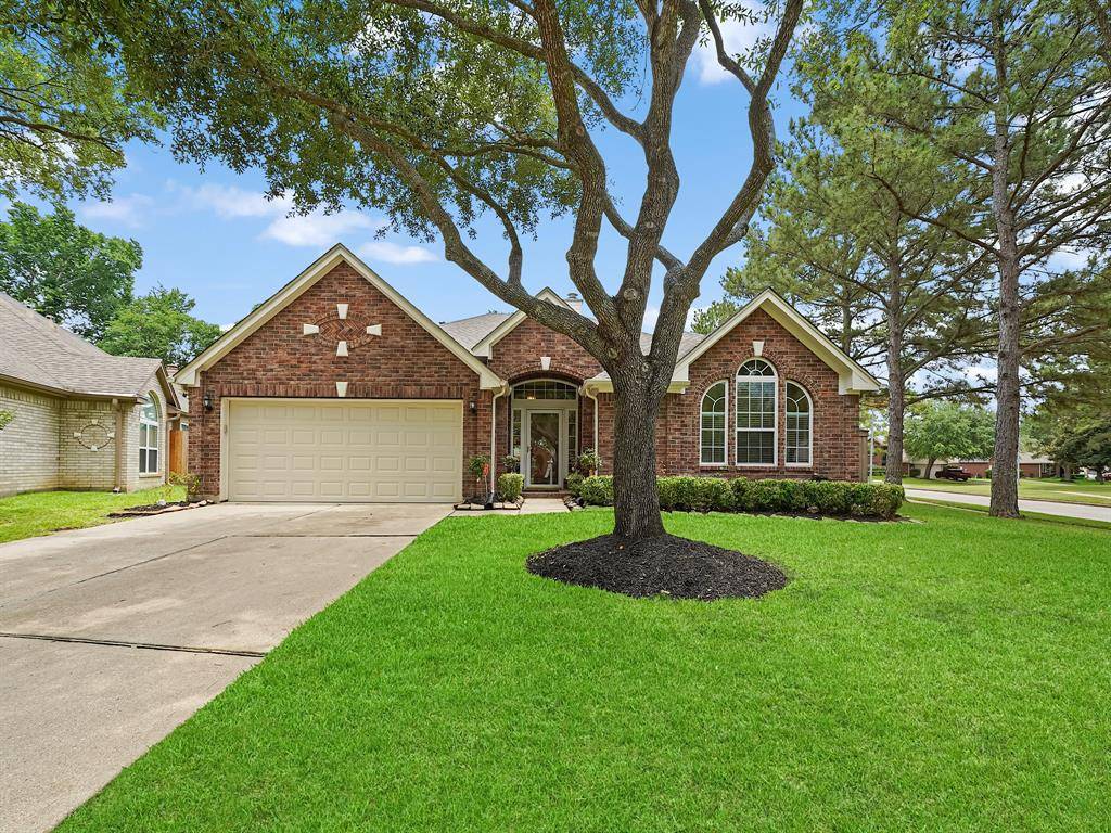Katy, TX 77494,24602 Windemere Park CT