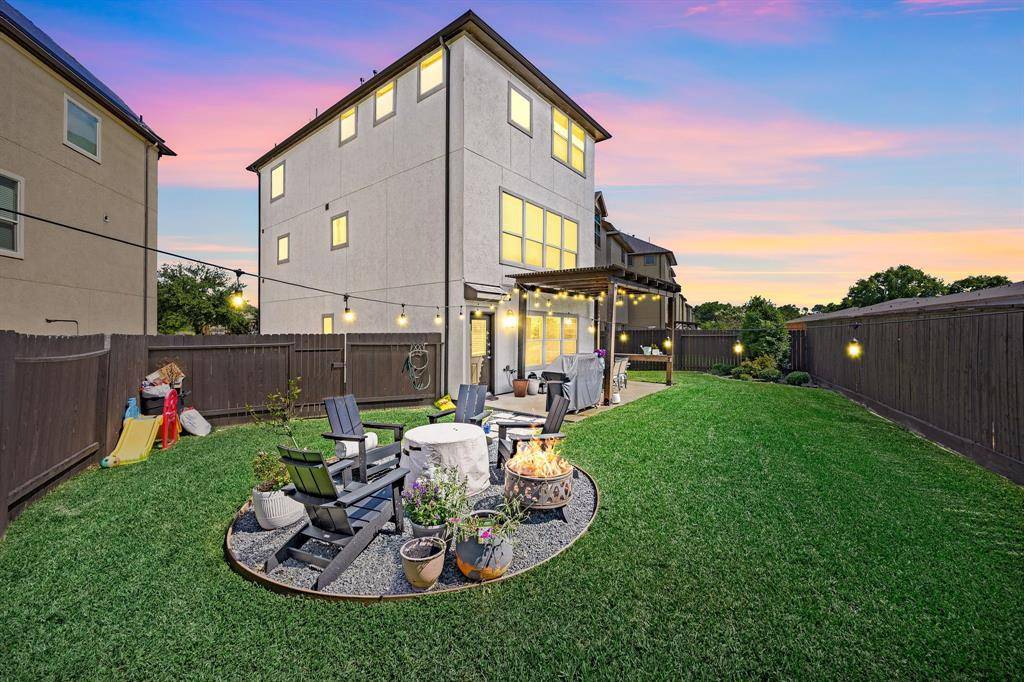Houston, TX 77080,9928 Spring Shadows Park CIR