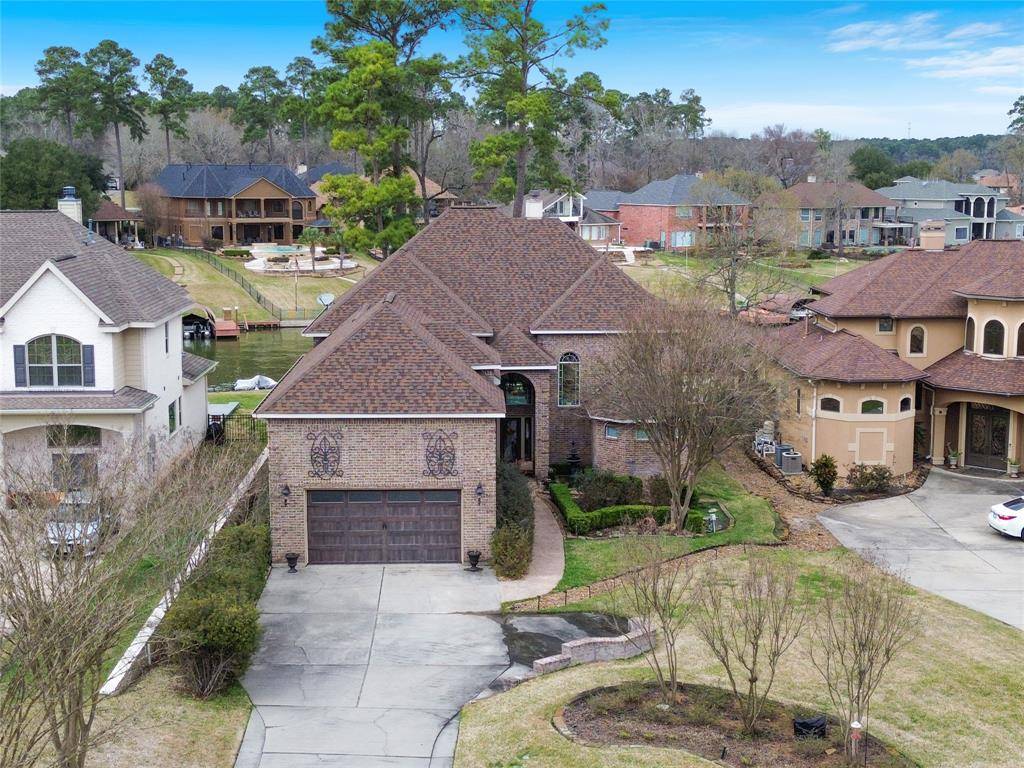 Conroe, TX 77356,18750 East Cool Breeze Lane