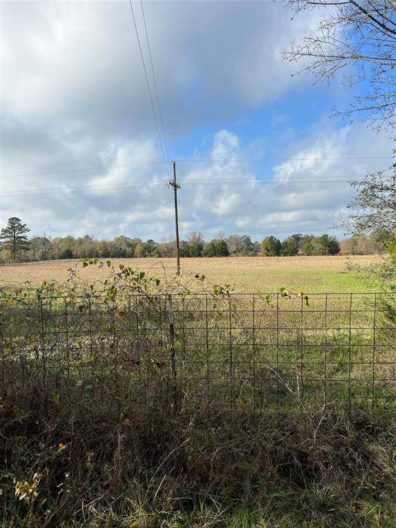 Kennard, TX 75847,5460 County Road 4545 Tract 2