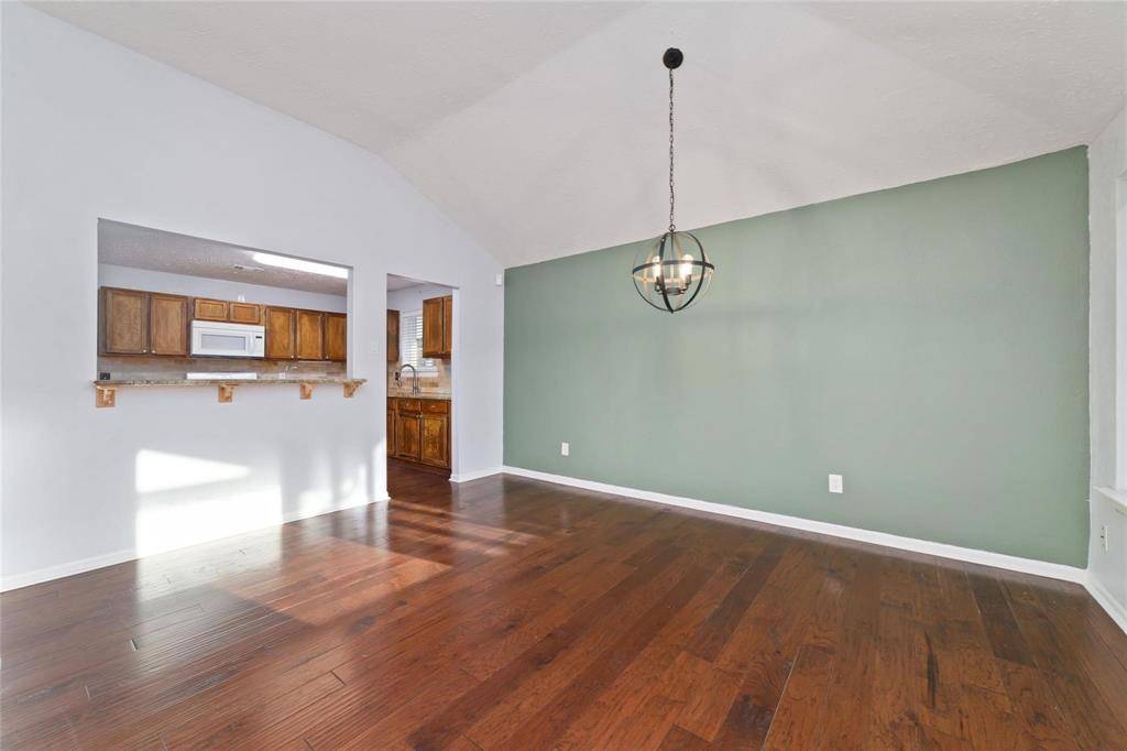 Houston, TX 77084,6515 Silver Poplar LN