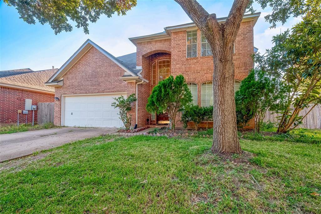 Sugar Land, TX 77479,110 Chandler CT