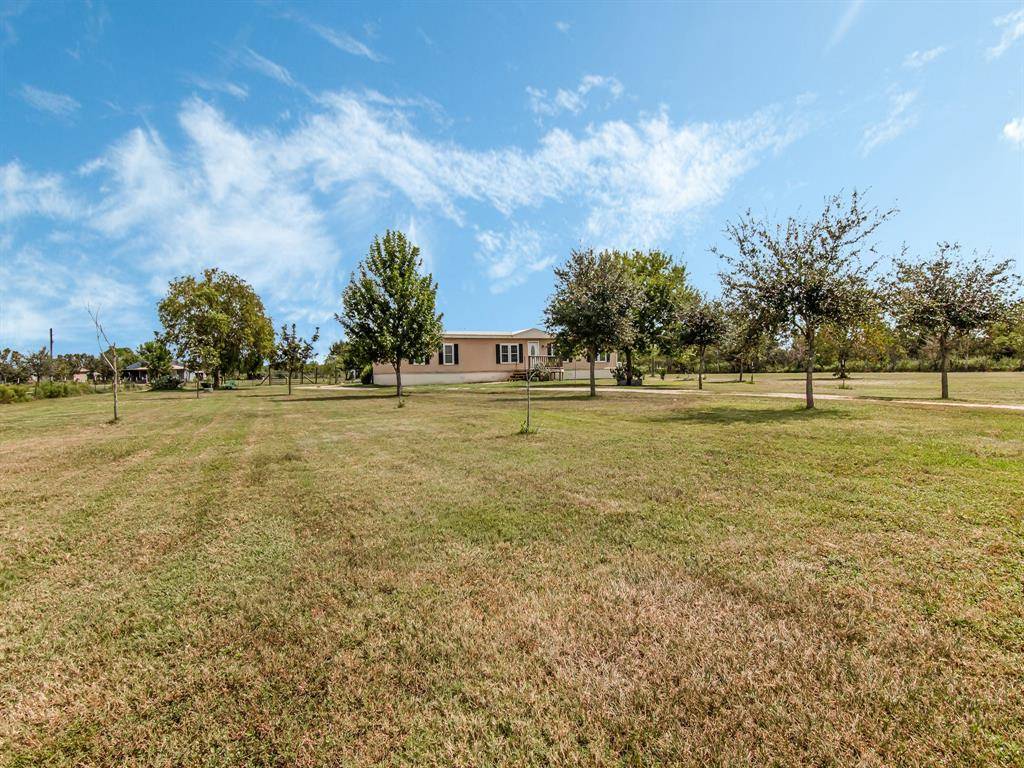 Beasley, TX 77417,2234 Hopkins RD