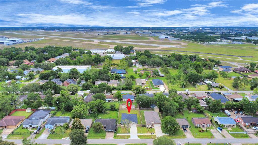 Houston, TX 77075,8325 Botany LN