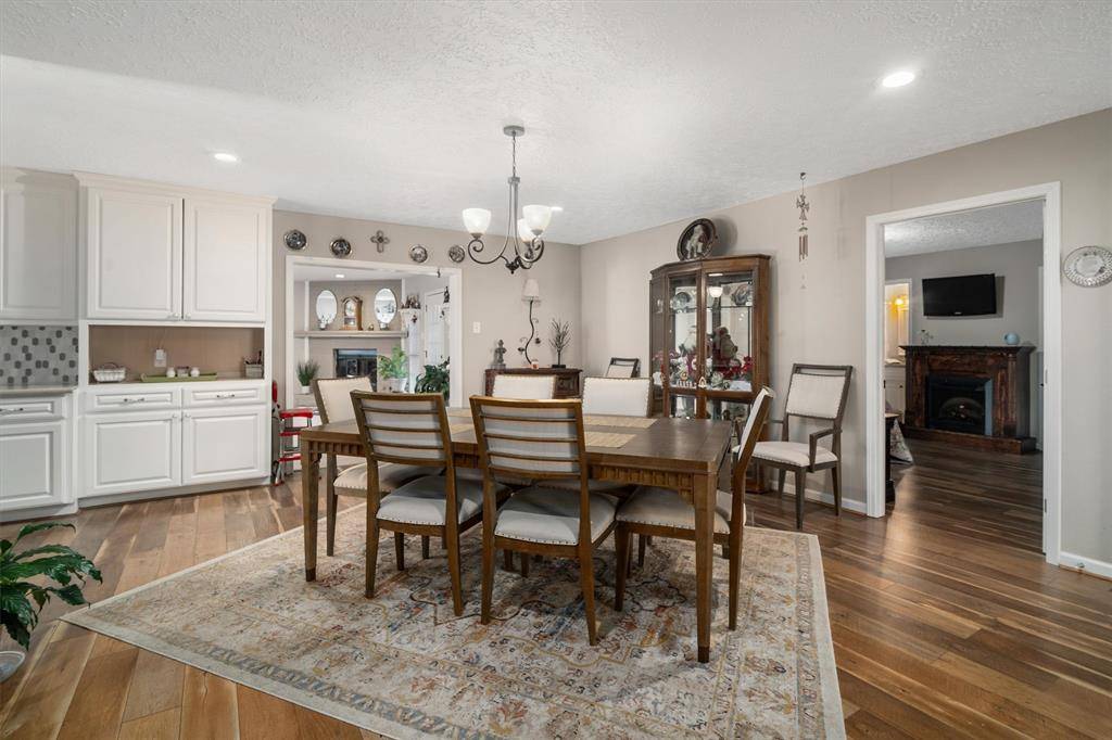 Pearland, TX 77581,5014 Camden LN