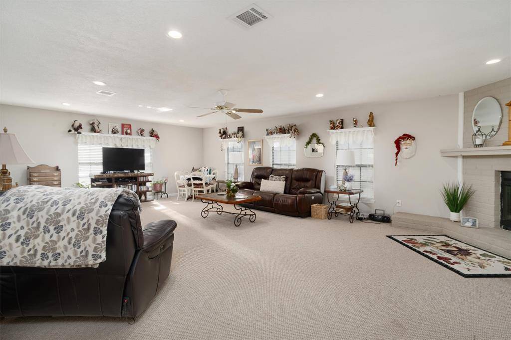 Pearland, TX 77584,5014 Camden LN