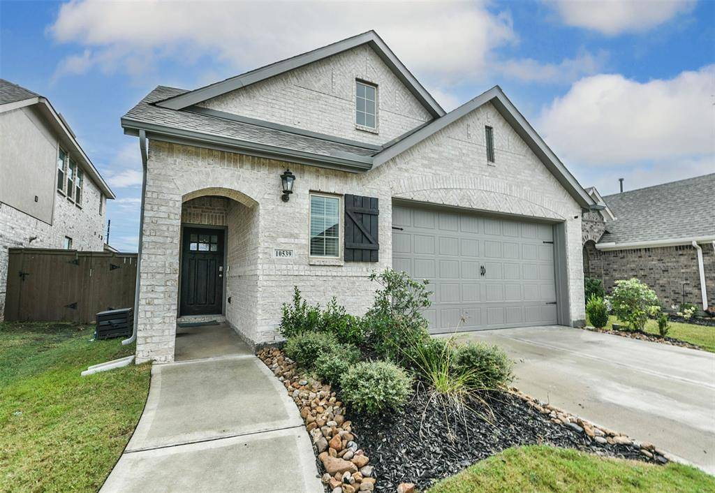 Iowa Colony, TX 77583,10539 Dolce LN