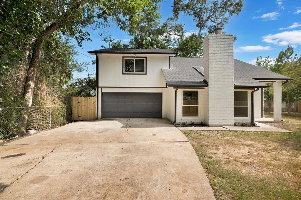 Houston, TX 77080,9211 Kerrwood LN