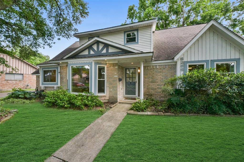 Houston, TX 77096,6206 Bankside DR
