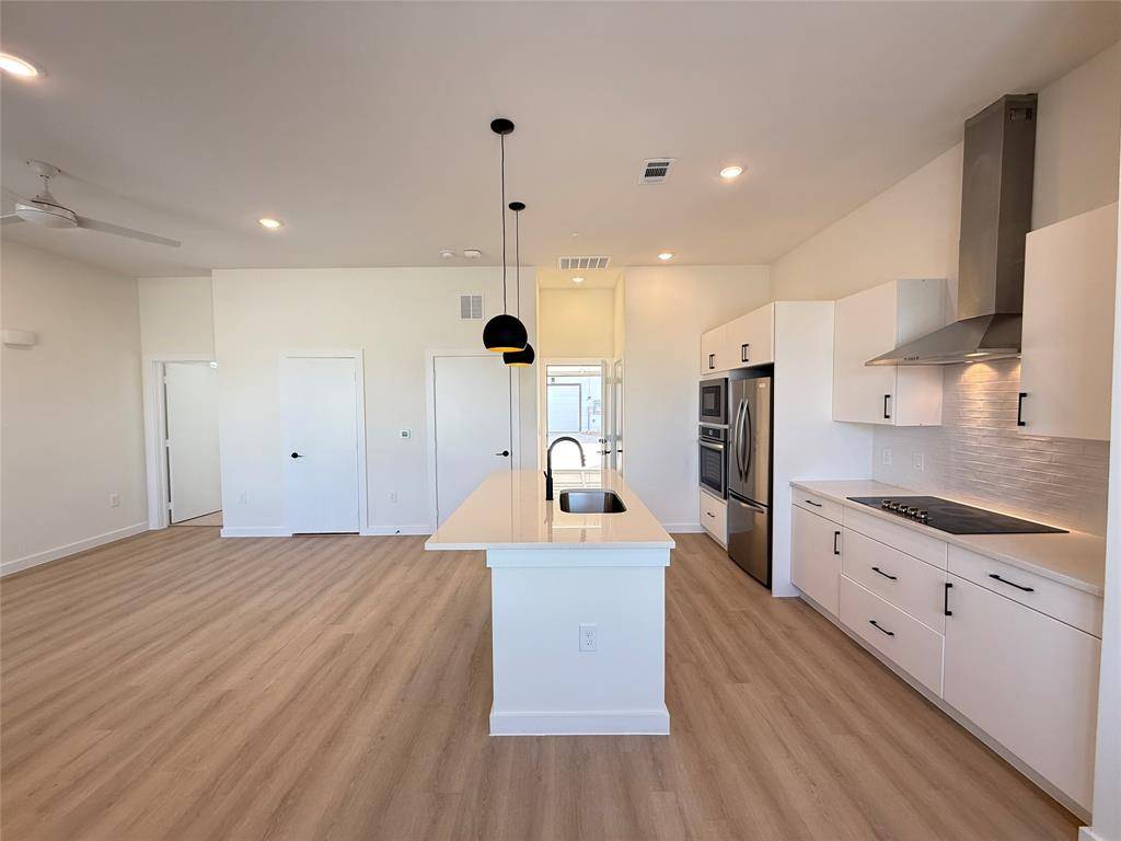 Magnolia, TX 77354,33200 Forest W Street #73B