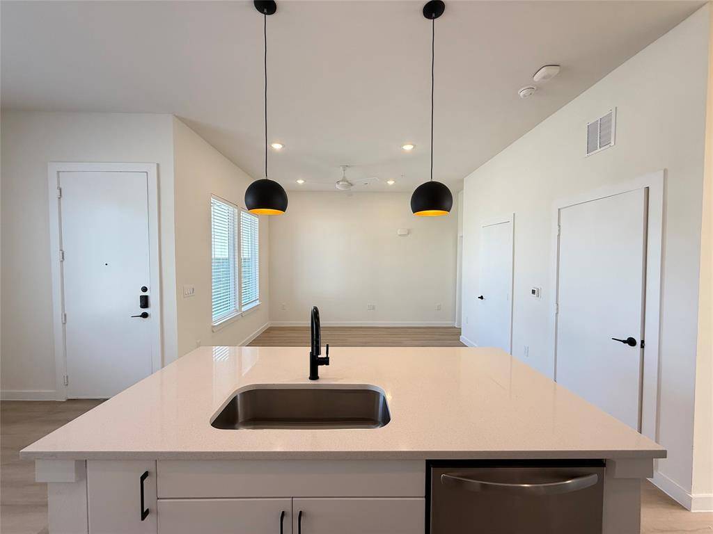 Magnolia, TX 77354,33200 Forest W Street #73B