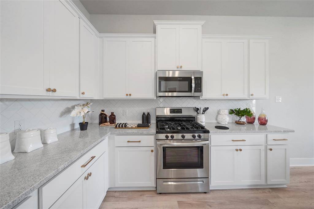 Houston, TX 77047,13427 Sun Cay DR