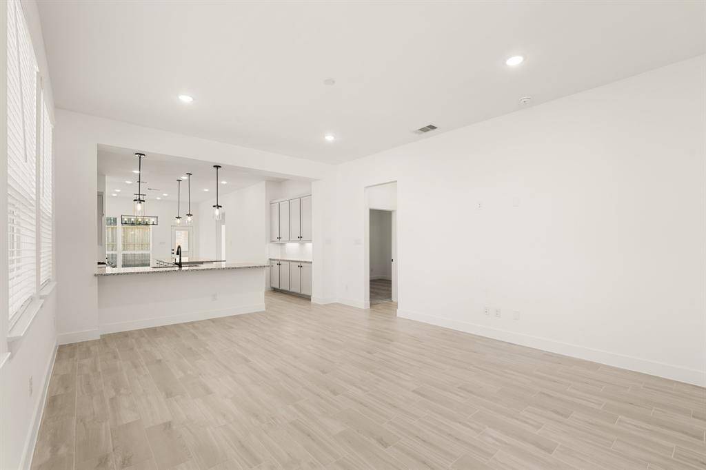 Hockley, TX 77447,17051 Lilac Paxton LN