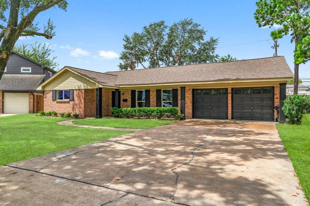 Houston, TX 77043,1631 Shadow Bend DR