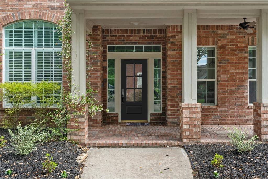 Missouri City, TX 77459,9618 Crosby WAY