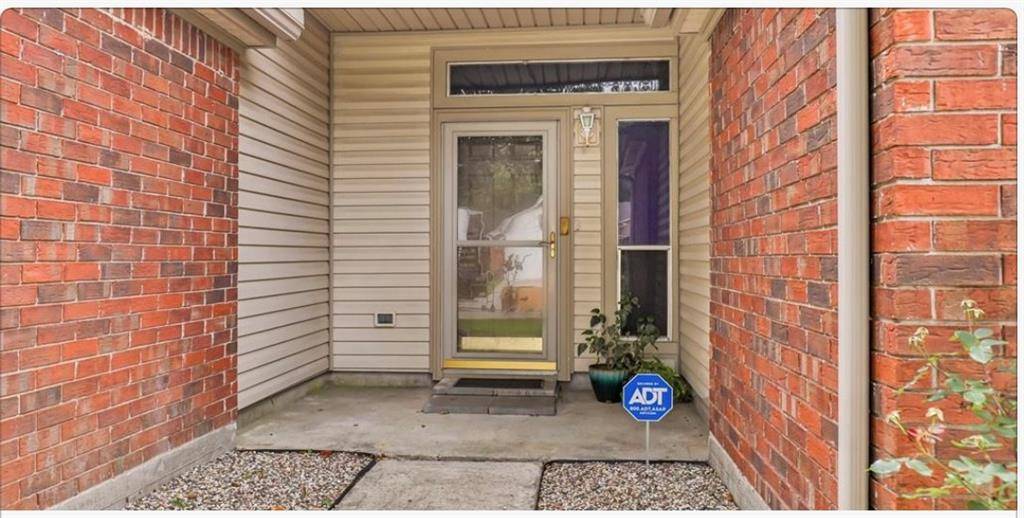 Humble, TX 77346,18707 Barry Lane