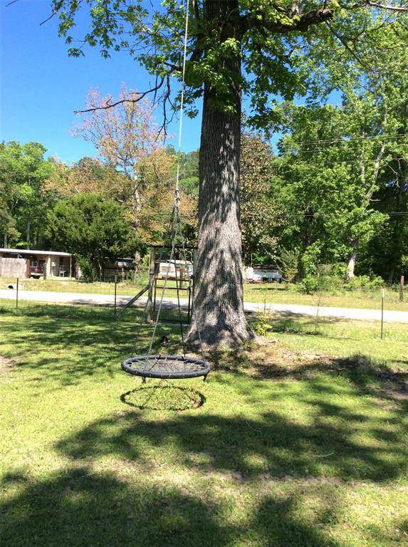 Shepherd, TX 77371,1821 E Beverly Dr