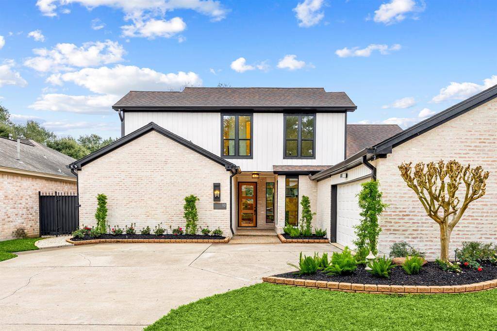 Sugar Land, TX 77478,10 Crestwood CIR