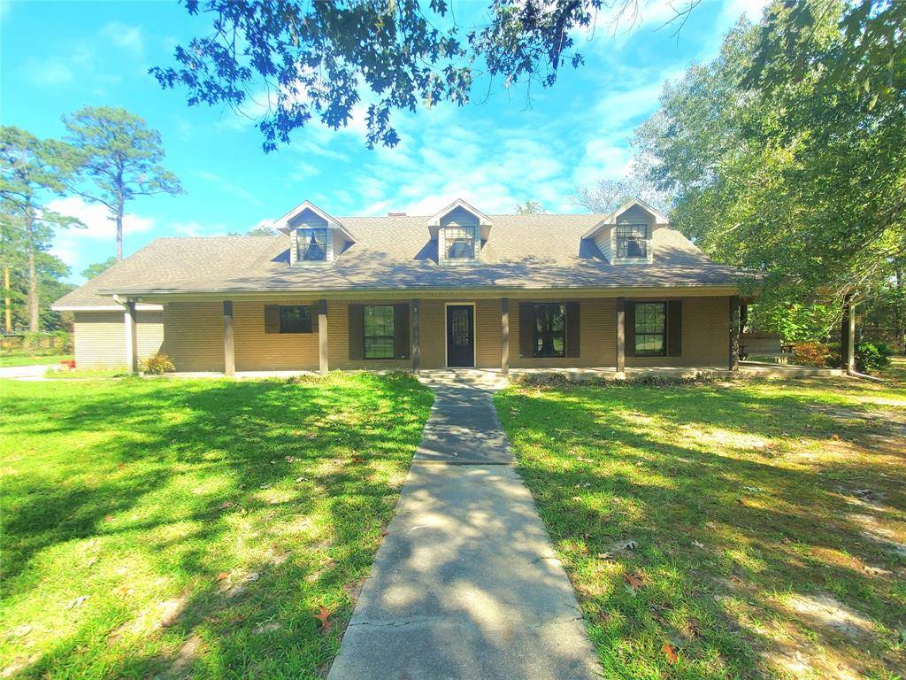 Beaumont, TX 77713,13360 Craig LN