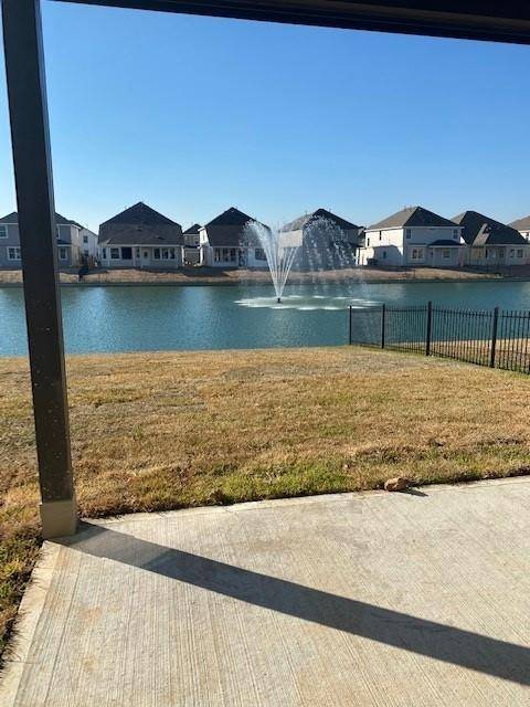 Katy, TX 77493,24619 Allori CT