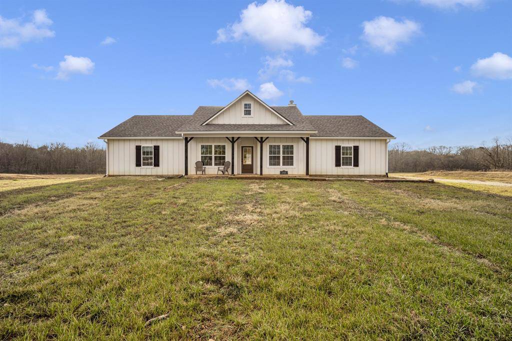 Winona, TX 75792,17255 Stella Maris ST