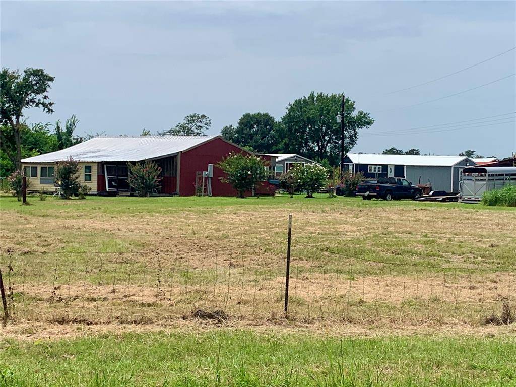 Iola, TX 77861,7170 Breezewood DR
