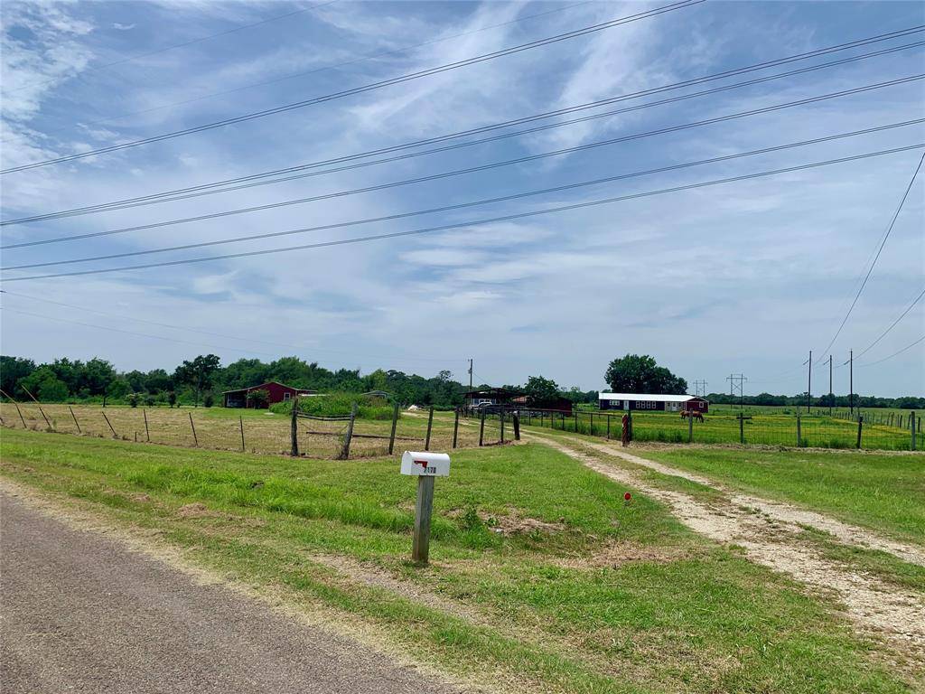 Iola, TX 77861,7170 Breezewood DR