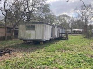 New Caney, TX 77357,23593 2nd ST