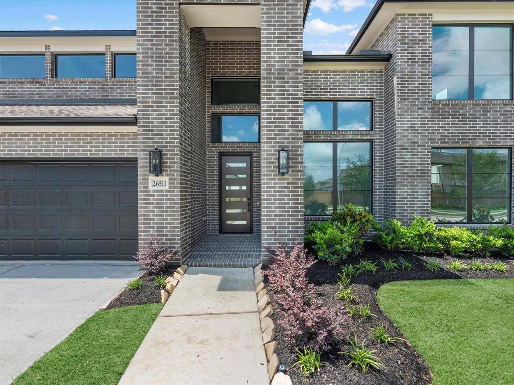Richmond, TX 77406,26511 Castra Crescent TRL