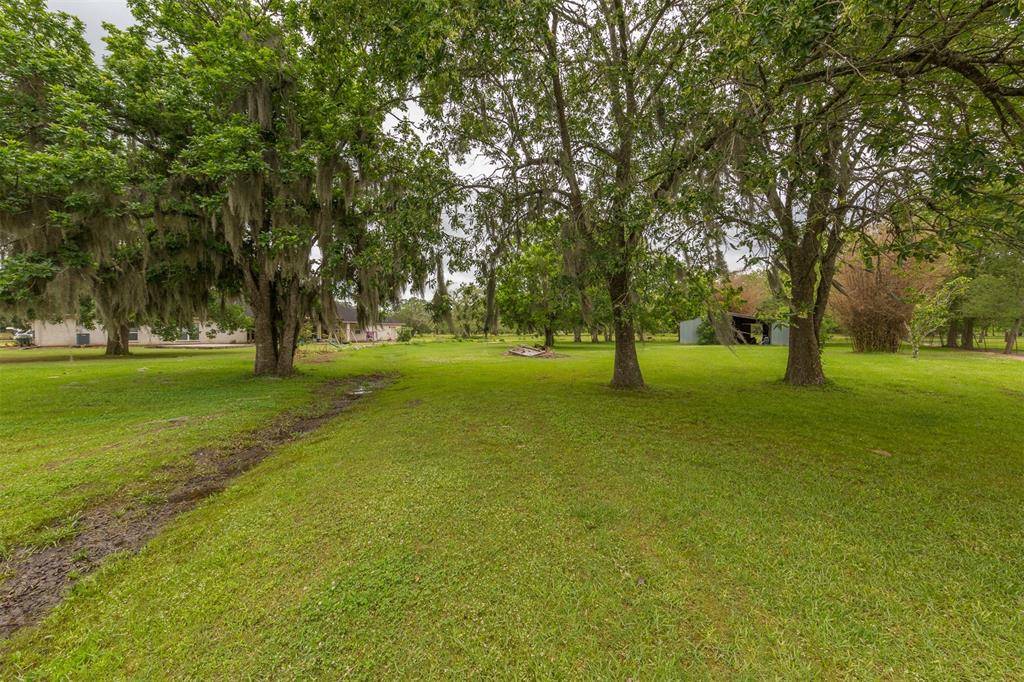 Brazoria, TX 77422,1250 County Road 677