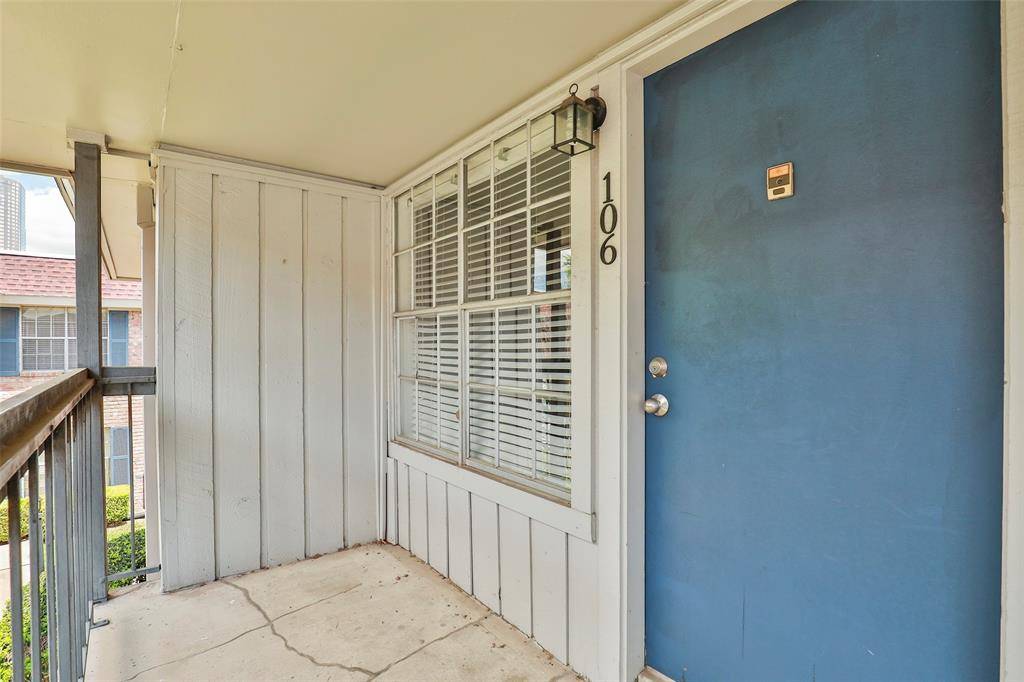 Houston, TX 77057,2350 Bering DR #106
