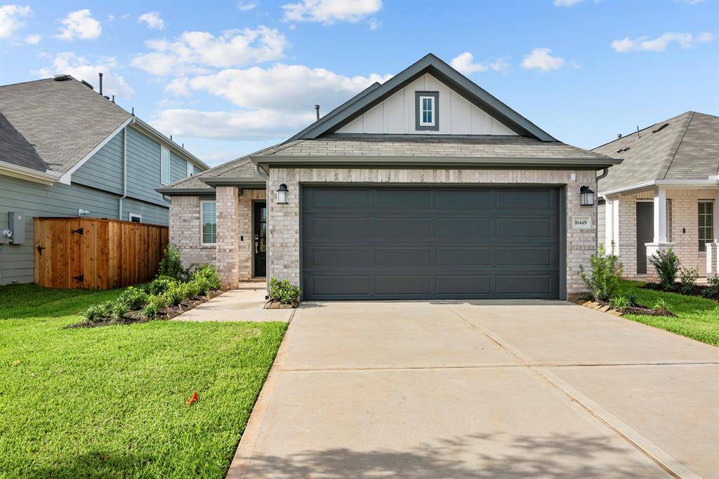 Montgomery, TX 77316,16449 Jones Jog TRL