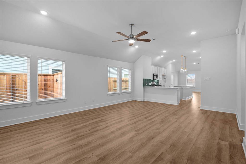 Montgomery, TX 77316,16449 Jones Jog TRL