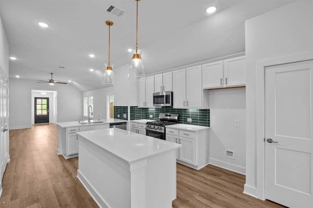 Montgomery, TX 77316,16449 Jones Jog TRL