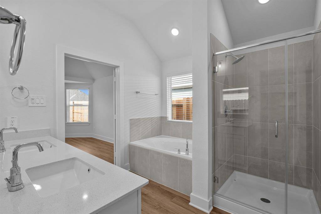 Montgomery, TX 77316,16449 Jones Jog TRL