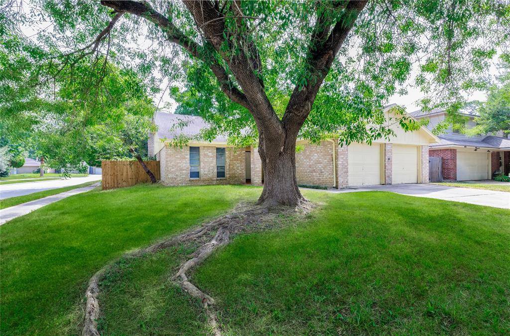 Spring, TX 77373,24050 Spring Briar LN