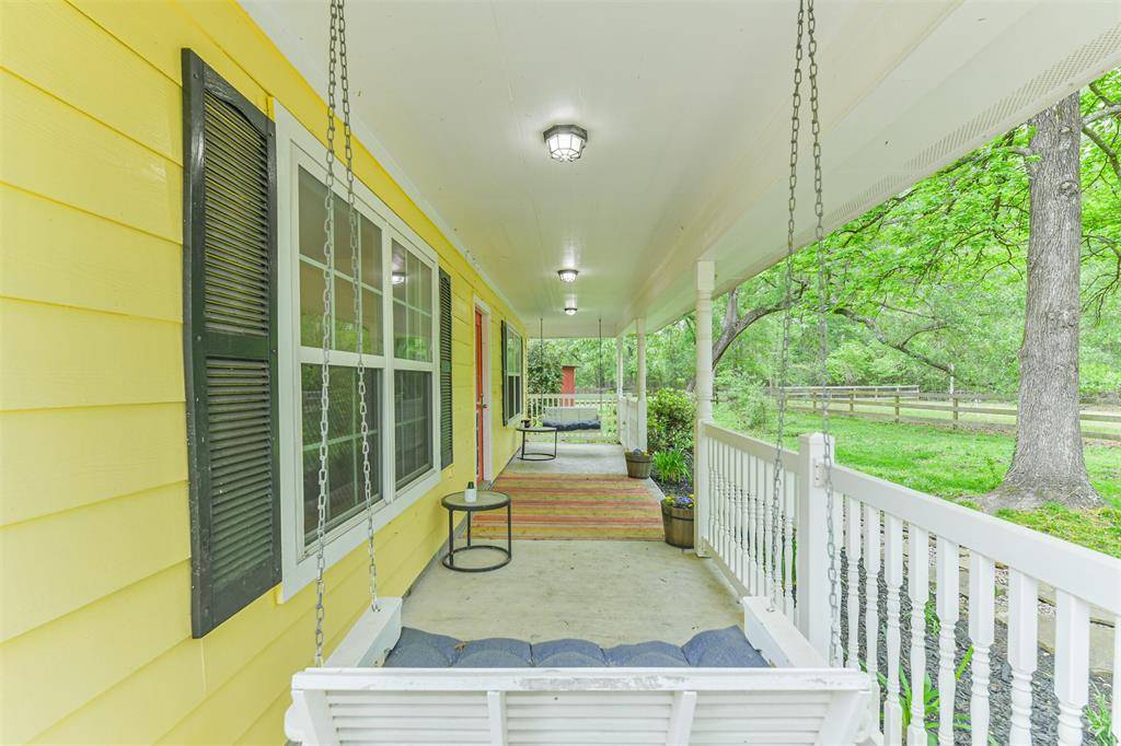 Dayton, TX 77535,275 County Road 3015