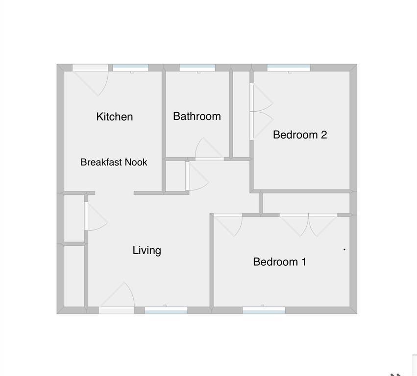 Houston, TX 77020,5201 Market Street #706