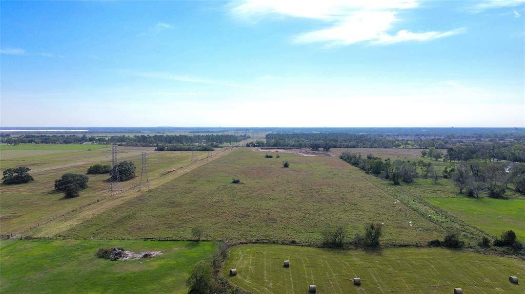 Angleton, TX 77515,0 Rab Court, LOT 3