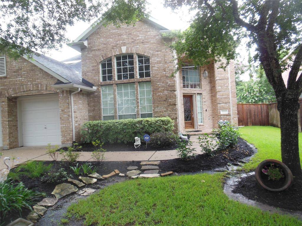 Sugar Land, TX 77479,5514 Cranston CT