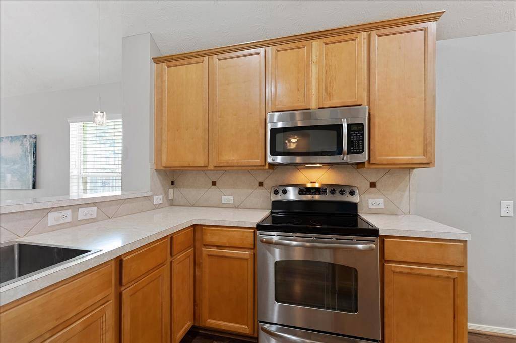 Humble, TX 77396,11515 Sandstone Canyon DR
