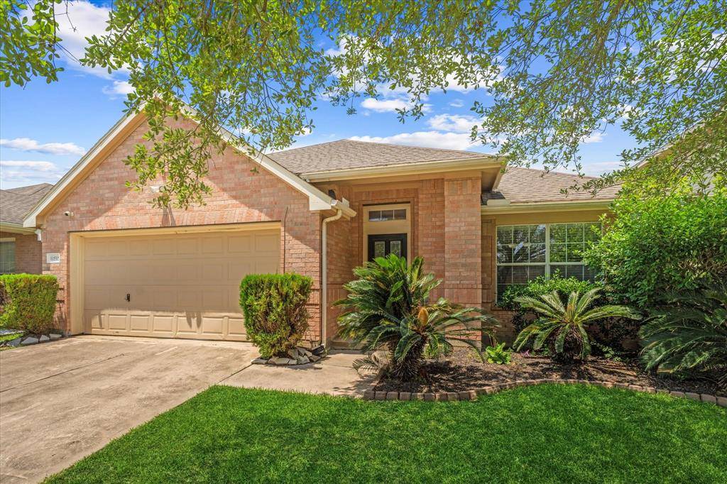Humble, TX 77396,11515 Sandstone Canyon DR